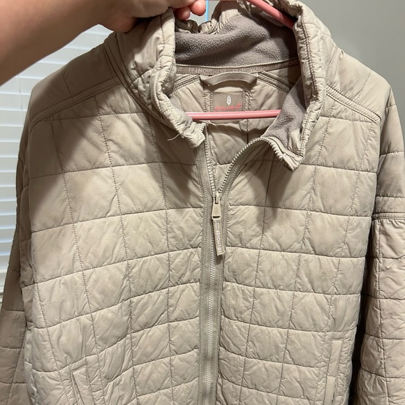 Free People Movement Poppy Jacket - Picture 3 of 4